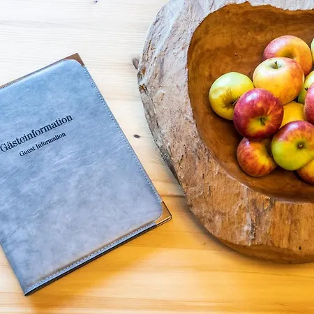 Fischerwirt Zeutschach