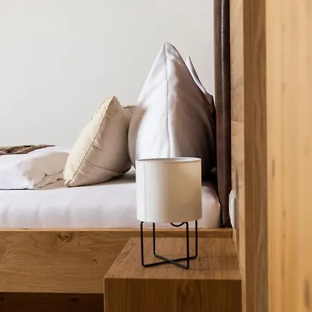 Fischerwirt Apartment Zeutschach