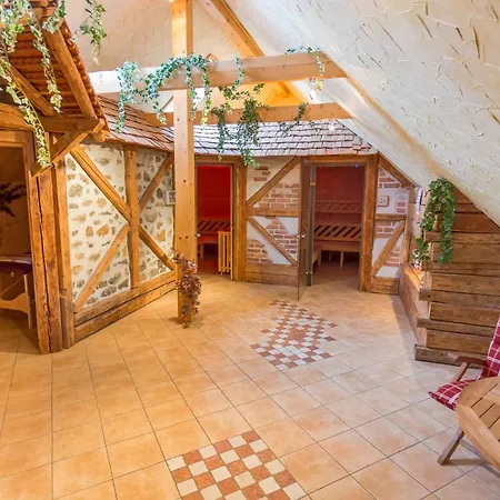 Fischerwirt Zeutschach