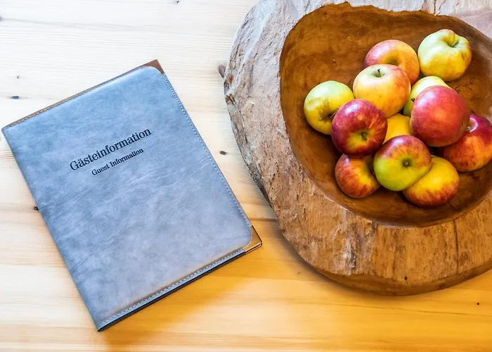 Fischerwirt Zeutschach